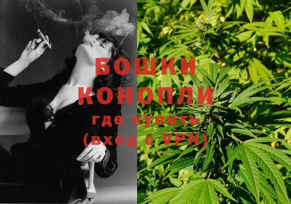 jwh Покачи