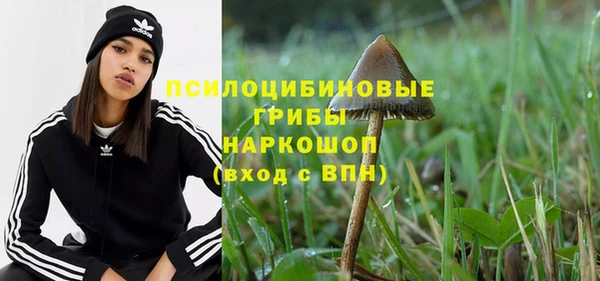 гидропоника Покров